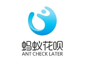 关于花呗的最新信息,关于花呗的所有信息