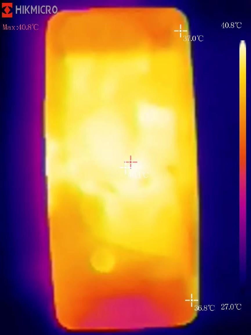 rog手机骁龙888plus独显,rog游戏手机骁龙888plus