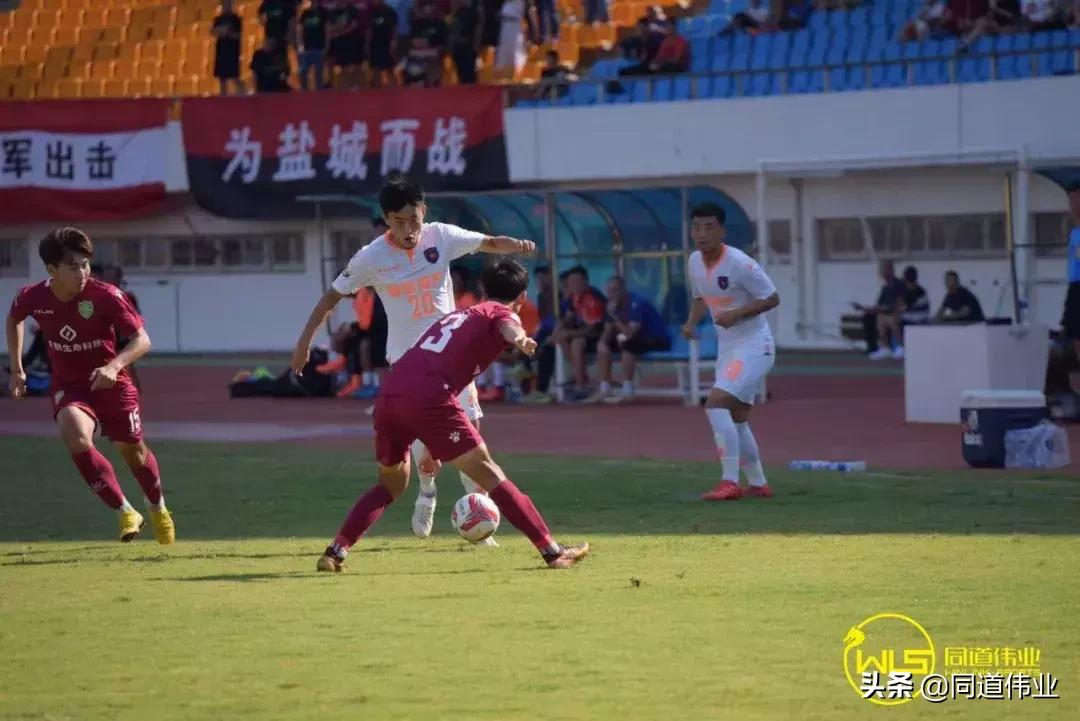 2019年中乙联赛第十二轮比赛结果,2023年中乙联赛第19轮比赛视频
