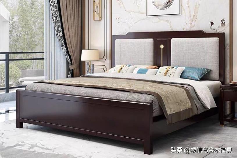 橡胶木和橡木的区别在哪儿,橡胶木跟真的橡木区别在哪里