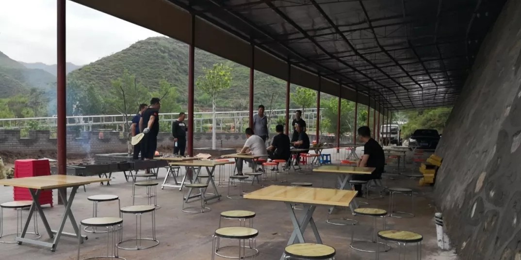 榆次云泉谷景区好玩吗,晋中市云泉谷怎么样