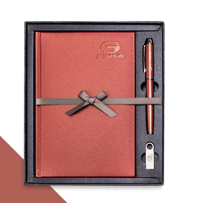 实用的小礼物排行榜,比较便宜又实用的礼物推荐