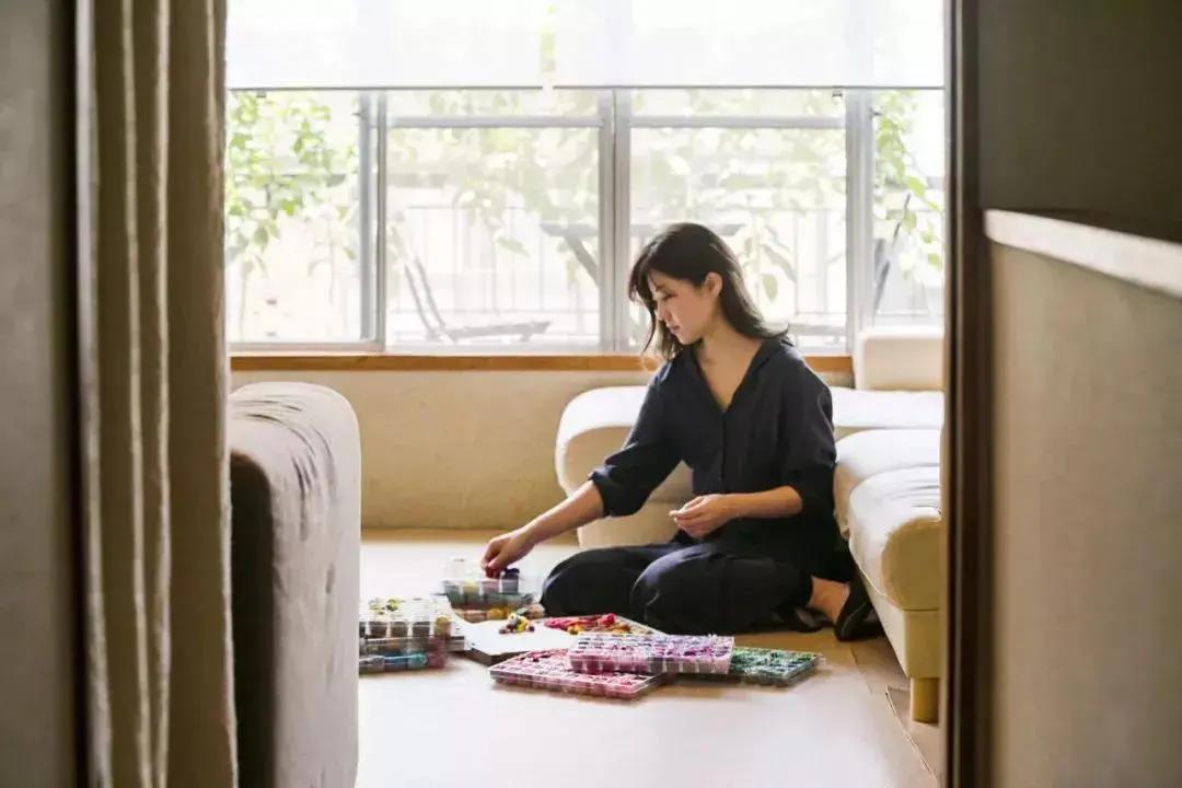 用针作画骗人的案例,用针作画骗局揭秘