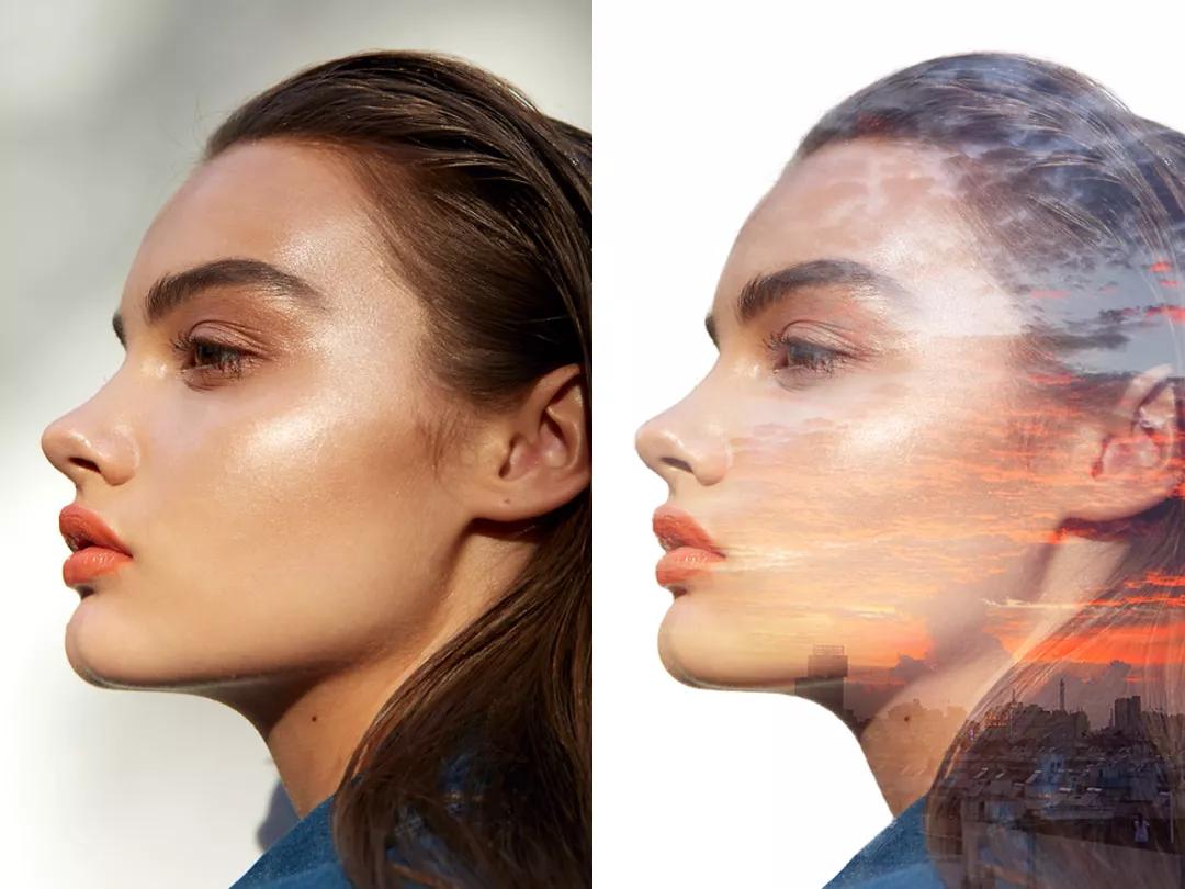 ps先学哪个能挣钱,学习ps可以做什么副业收入咋样