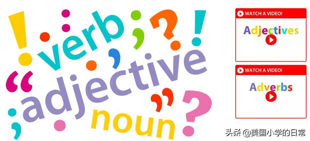 可以科普各类知识的免费app,有哪些免费的知识平台