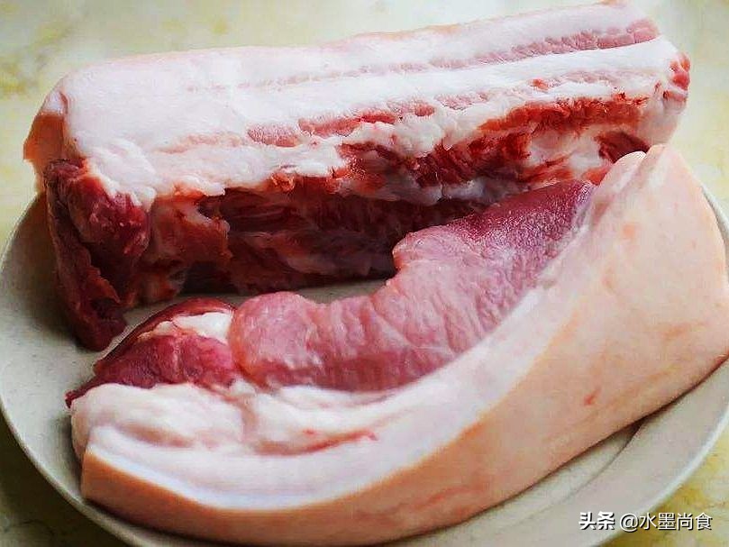 腌腊肉前把肉洗了怎么办,腌腊肉之前洗了肉怎么办