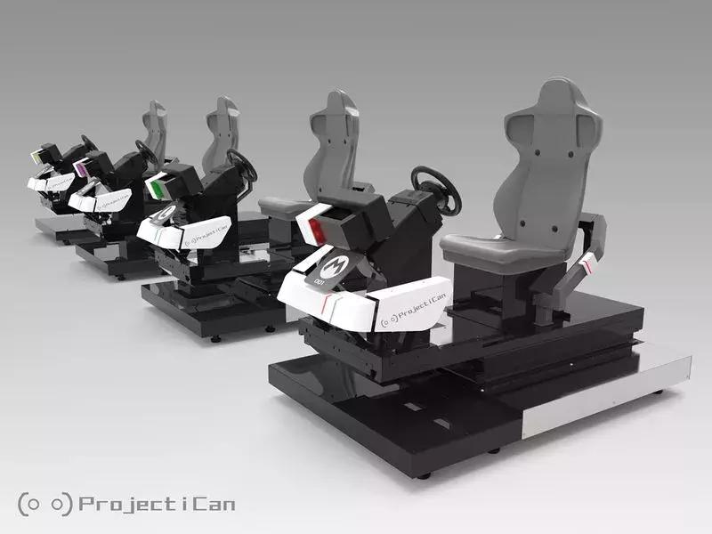 马力欧卡丁车介绍,马力欧卡丁车会出新作吗