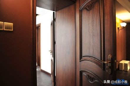 装修分享83期,装修分享97期