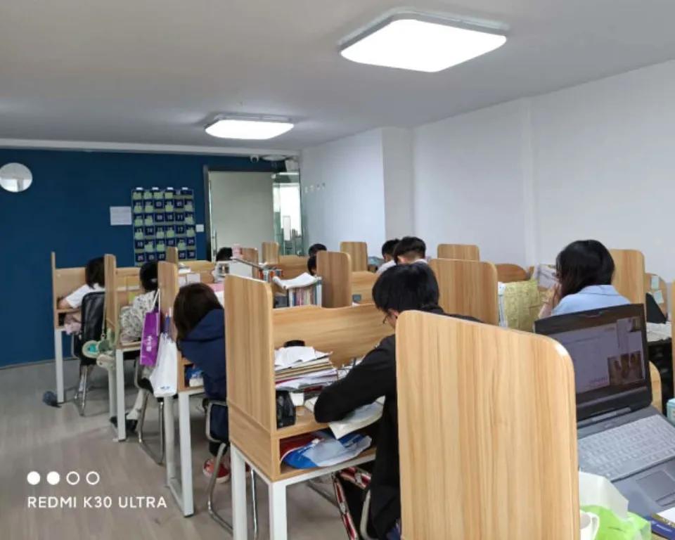 跨考985计算机专业,跨考工科985