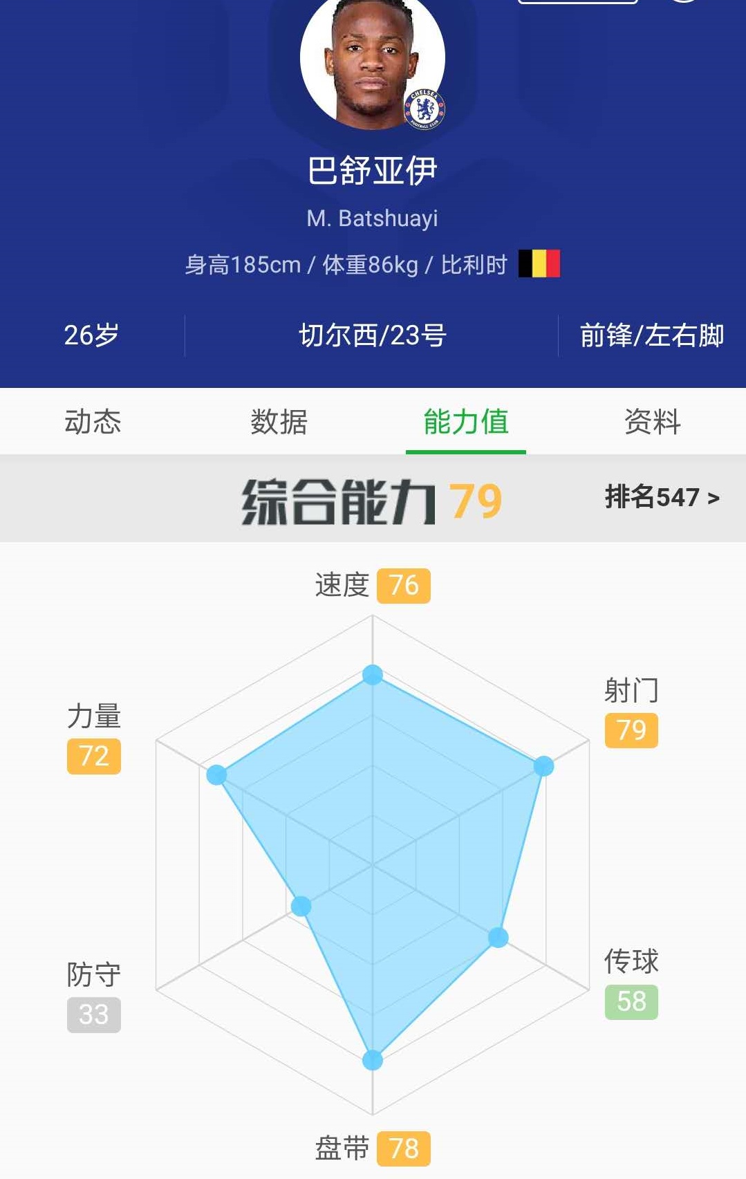 卢卡库名场面步兵防坦克,卢卡库坦克