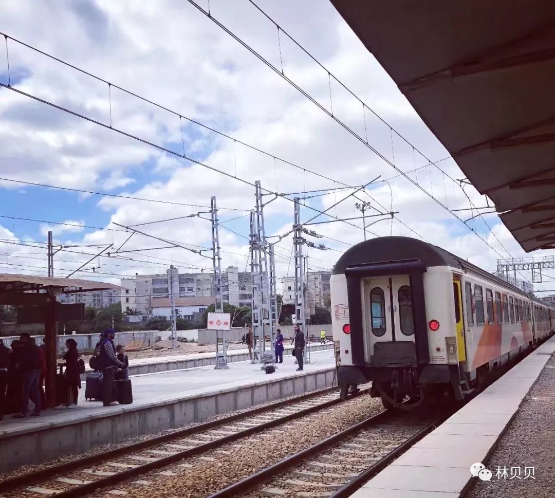 摩洛哥简单攻略,摩洛哥150天