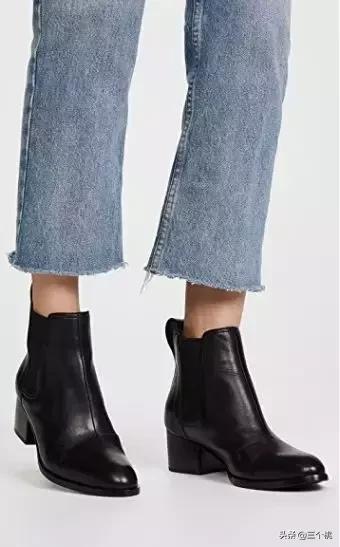 鐢靛晢缃戠珯鍝釜姣旇緝鍒掔畻,鐭ュ悕鐢靛晢鎵撴姌骞冲彴鎺ㄨ崘鍝釜