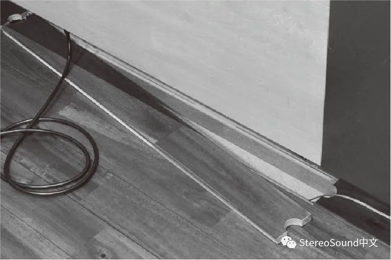 打造影音室,小视听室打造