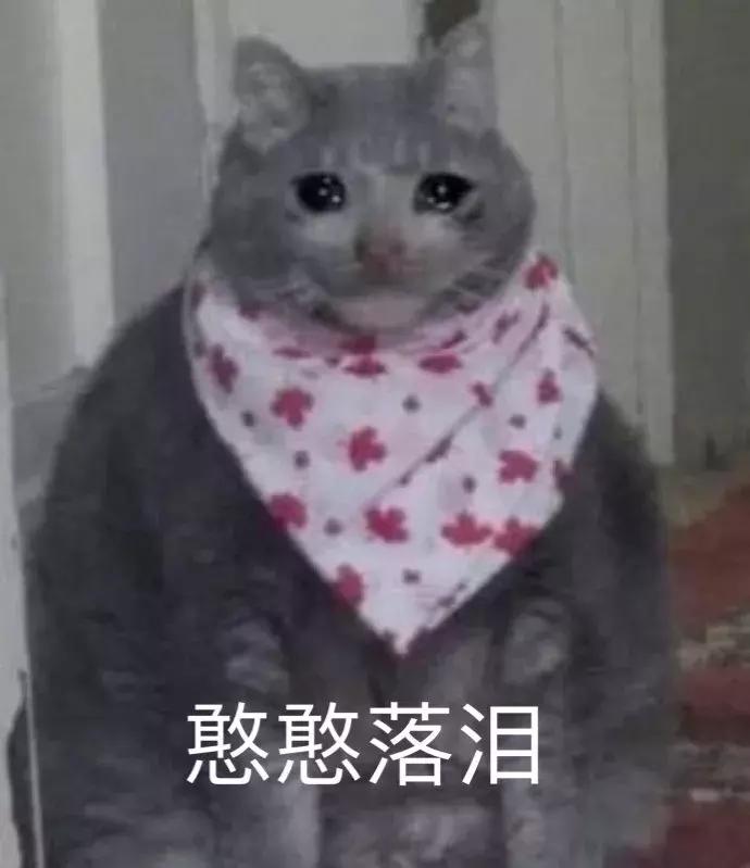 太平鸟纽约时装周,2019纽约时装周太平鸟