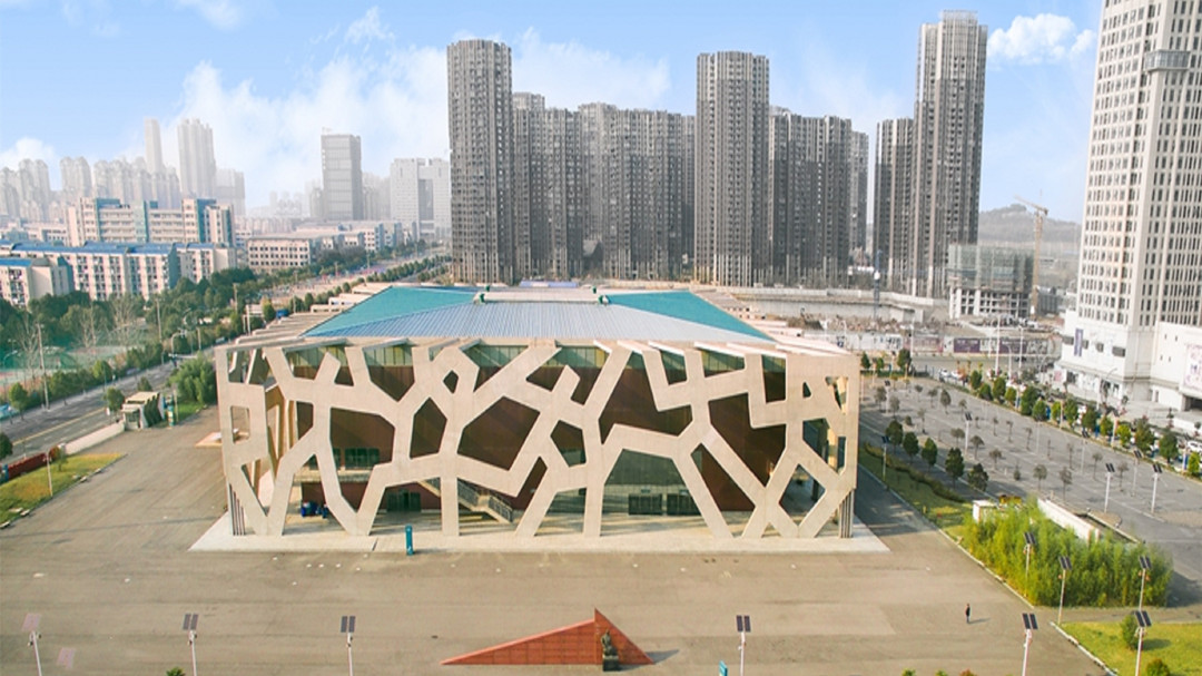 安医大临床医学院在安徽排名,安徽省安医大在省内排名