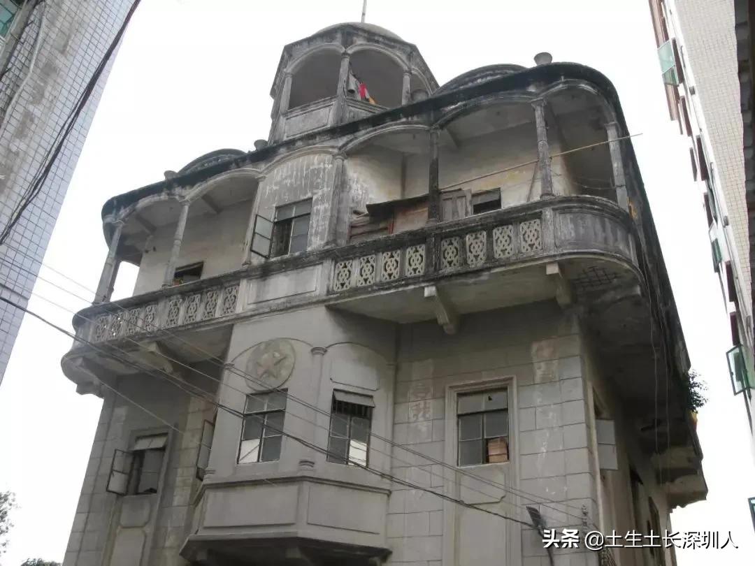 沙井是什么意思网络用语,沙井的含义是什么