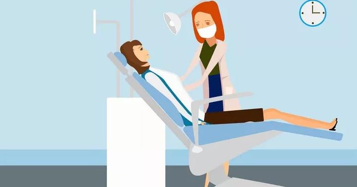 试管移植后紧张焦虑怎么办,试管移植后过度紧张怕走快