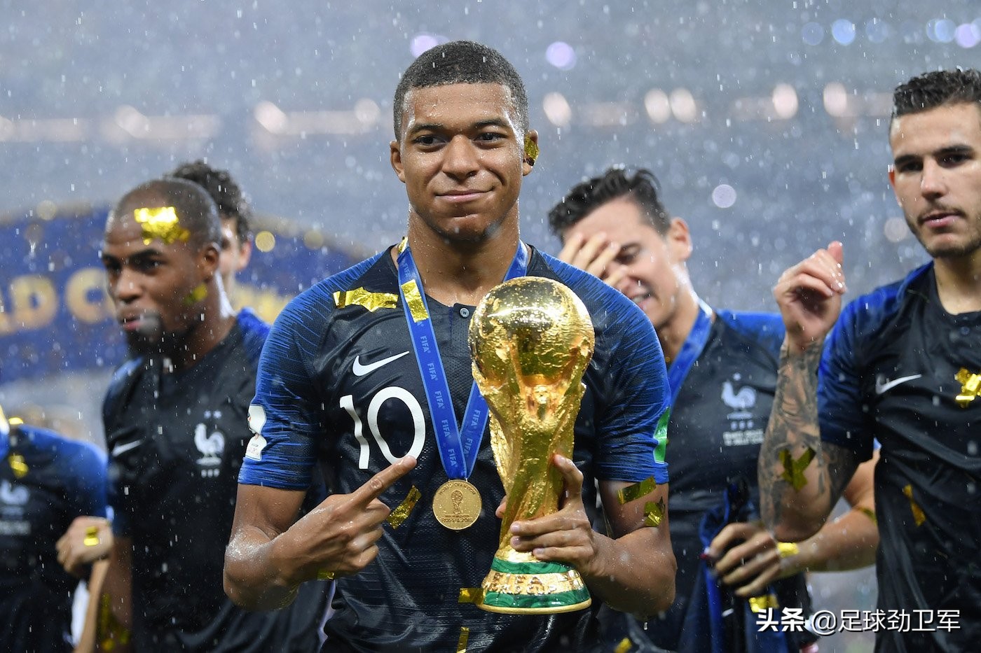 中国真功夫能打实战吗,华夏良子和真功夫