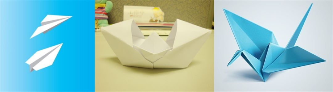 这个“超变态”的日本玩具，绝对让你窒息