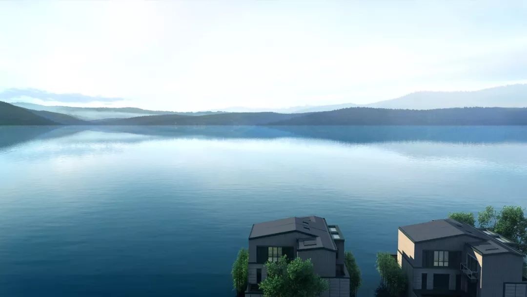 2019唯一住房标准,重磅住房标准