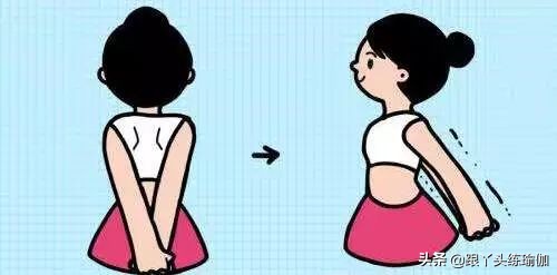 脖子保暖用什么好,脖子保暖的重要性