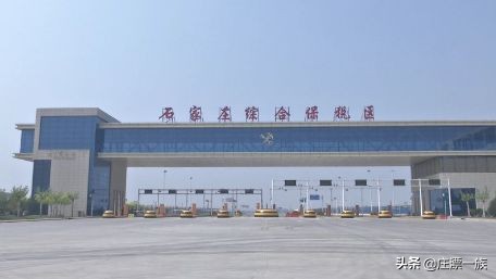 1年1张，还原100年石家庄，让我们跟随镜头穿越时空！（二）