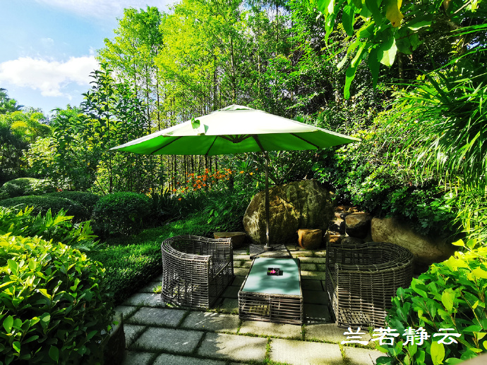 长泰半月山温泉酒店团购,长泰半月山温泉酒店附近景点