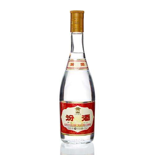 八大名酒各是什么系列有什么代表,中国八大系列名酒旗舰店