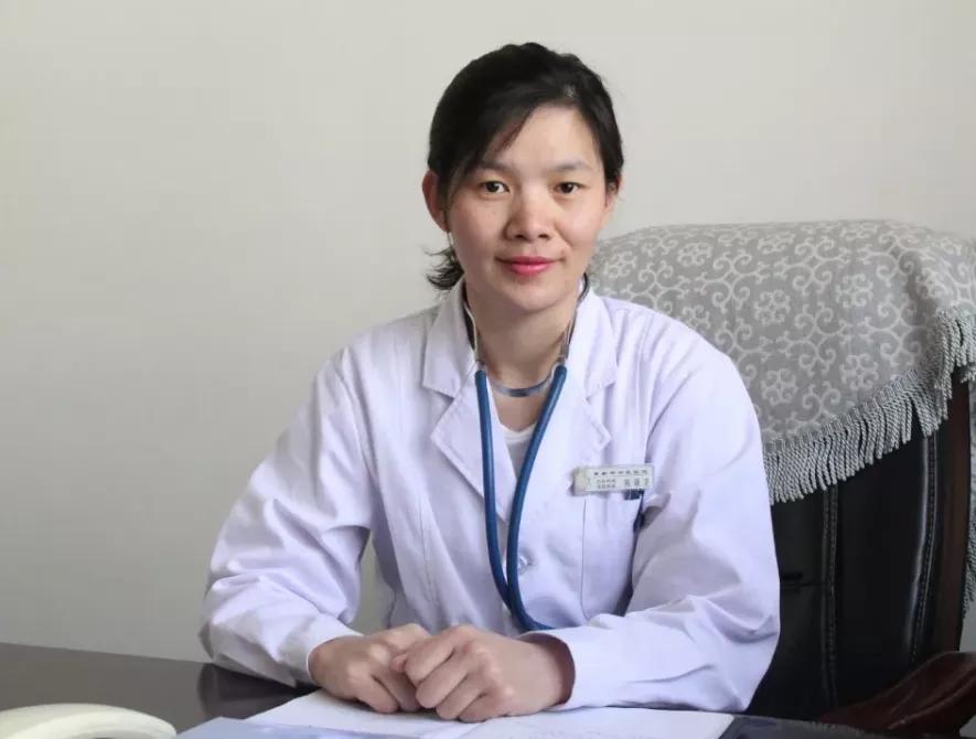 阜新治疗肿瘤的神医,辽宁阜新中医治肿瘤