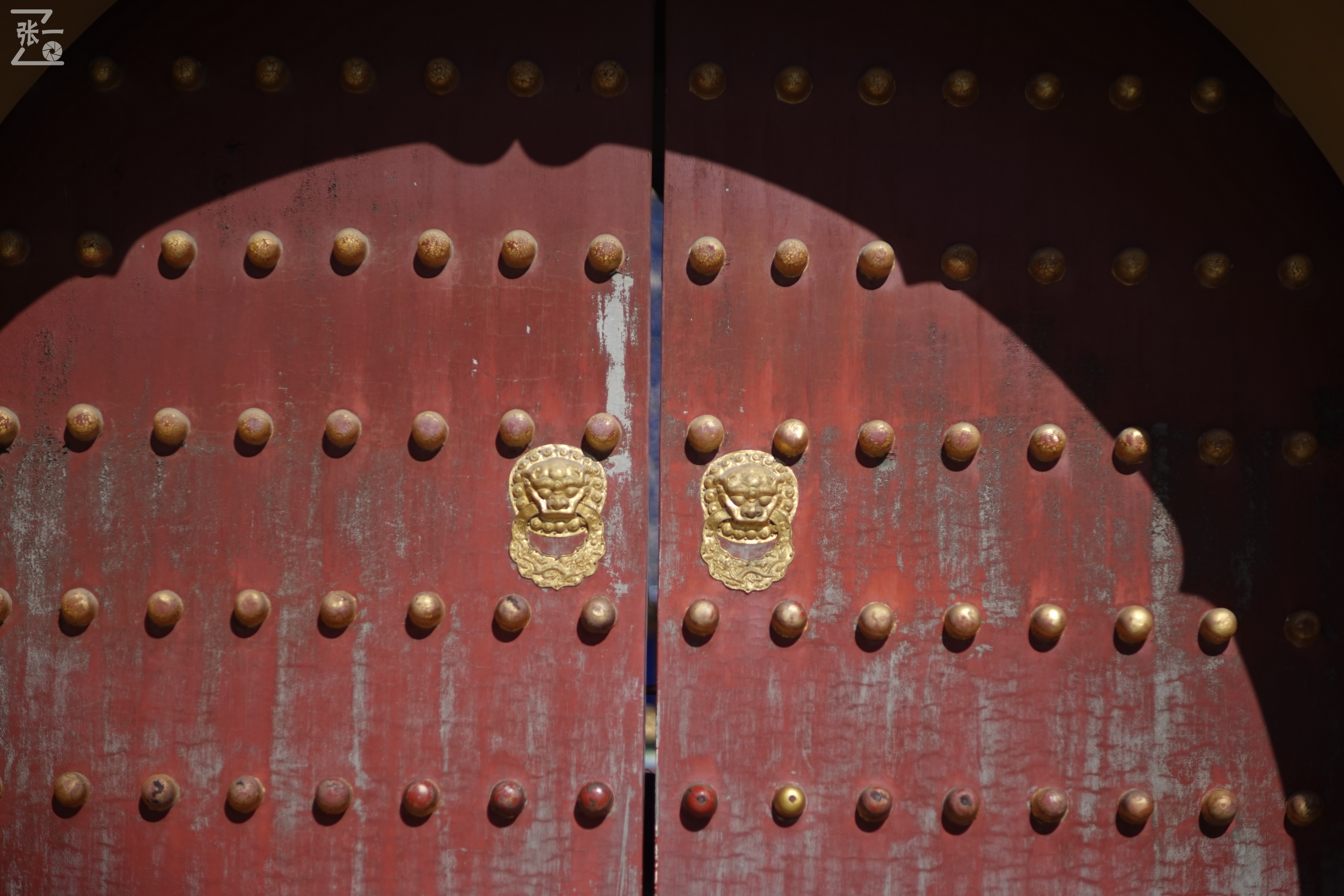 日本老镜头,canon老相机曝光