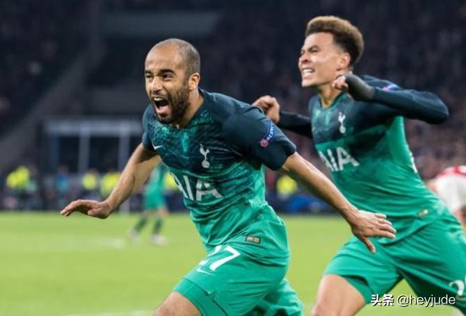 不逆转非红魔曼联,欧冠和联赛背靠背比赛