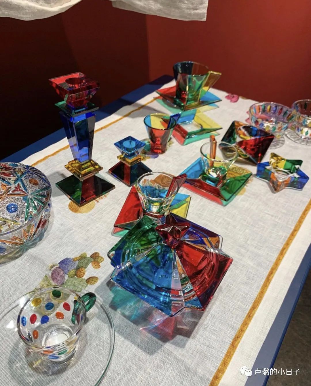 去了威尼斯最想做什么,去了才知道不值一看的欧洲景点