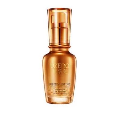 精华液抗皱纹排名测评,精华液抗皱紧致抗衰老测评