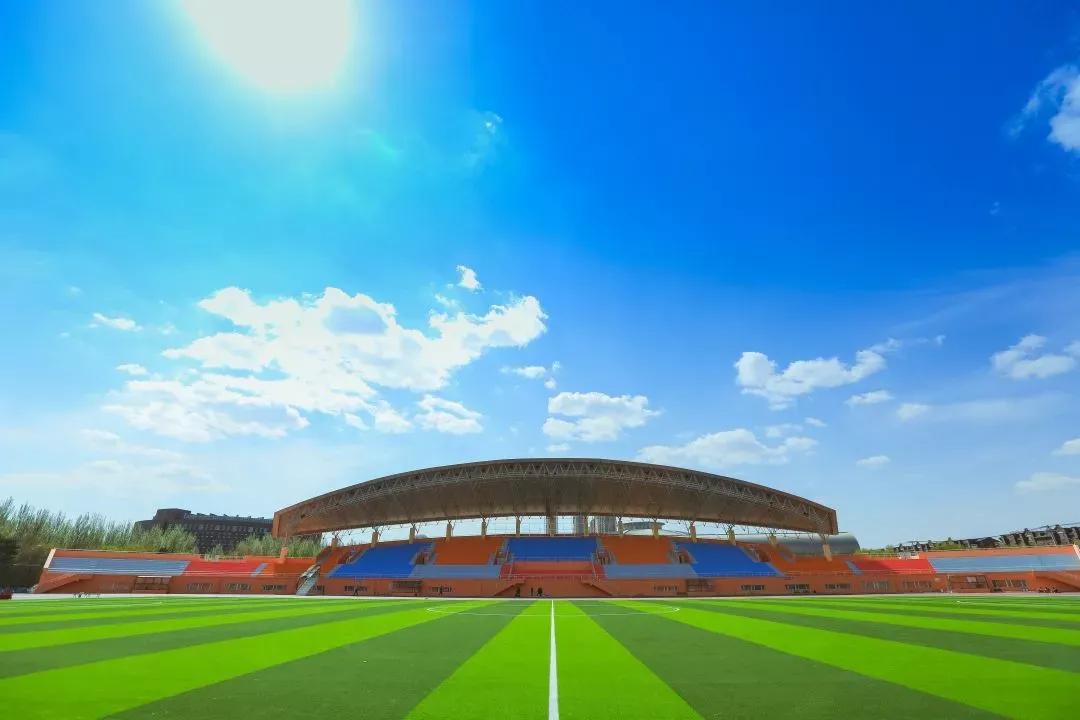 辽宁航空航天大学是211吗,院校介绍辽宁篇沈阳航空航天大学