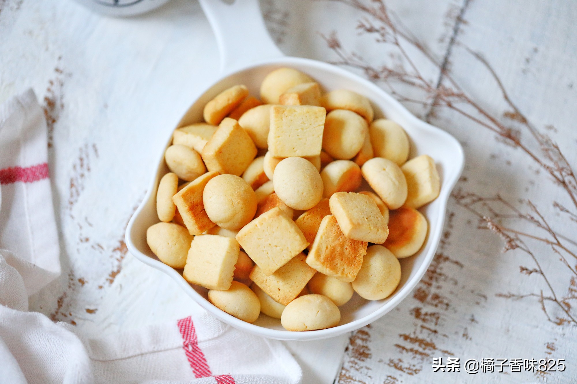 怎么去除奶粉的奶味,宝宝奶粉不好喝有什么办法