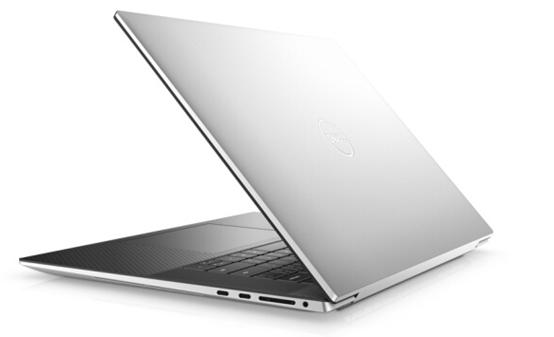 为什么设计类学费贵,创意设计本推荐