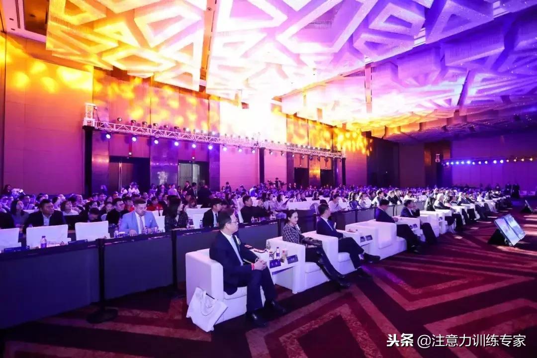 南京竞思专注力训练怎么样,竞思专注力