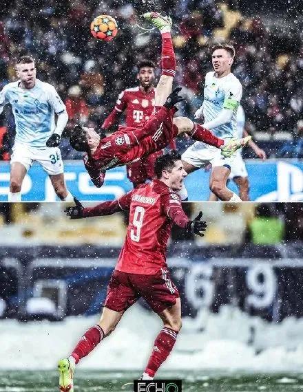 逗妹吐槽视频,逗妹吐槽最新