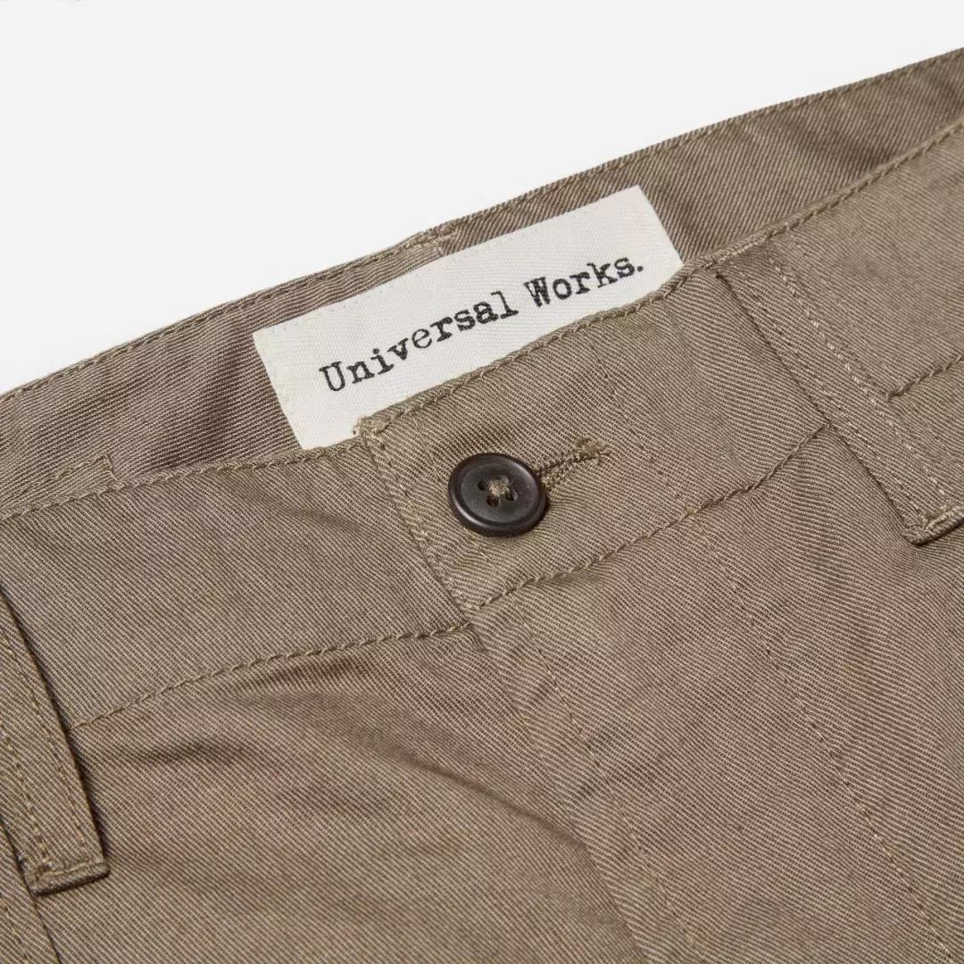 年中大促618哪些东西最值得购买,618你买了什么花了多少钱