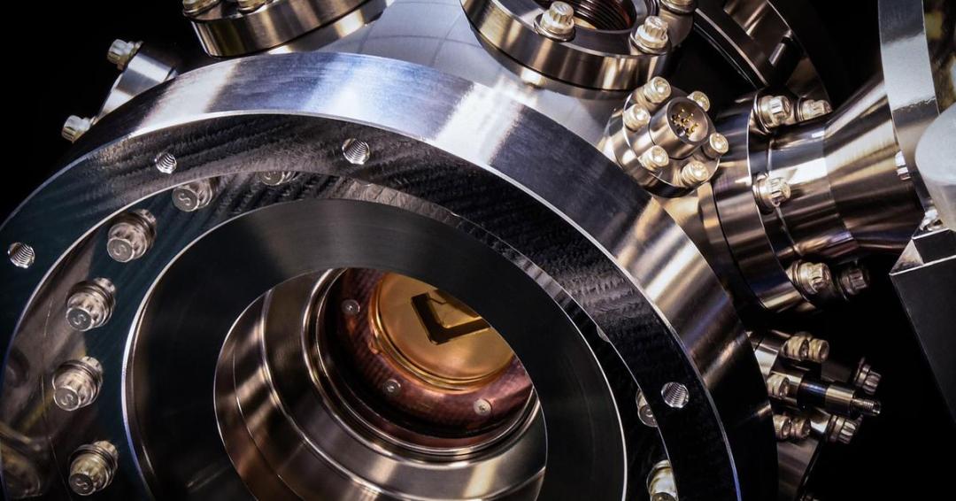 霍尼韦尔最全能口罩,霍尼韦尔口罩高科技