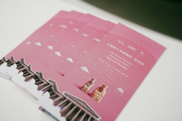 深圳平安好玩的地方,深圳平安观光攻略