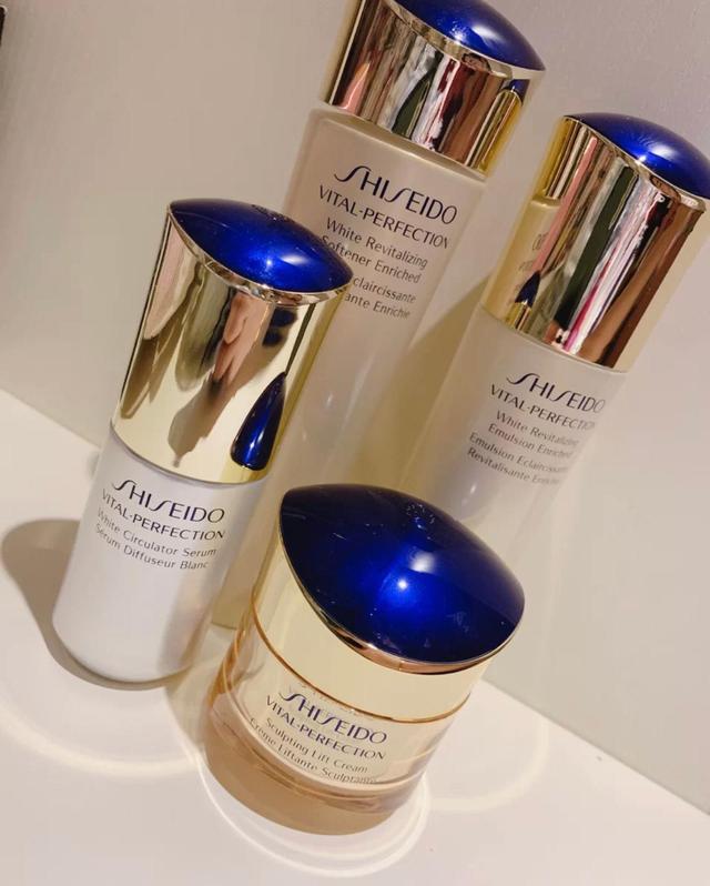 为什么日系护肤品好贵,日系护肤品真的好用吗