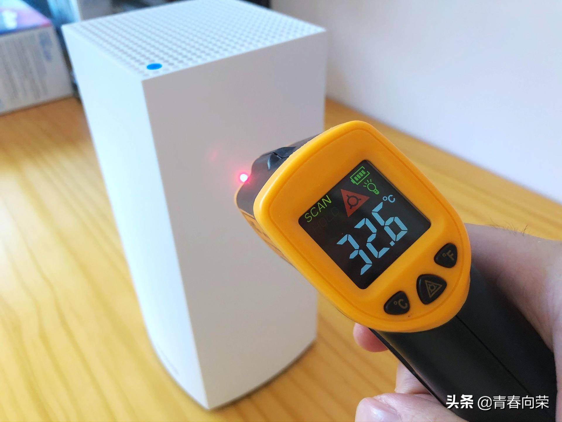 linksys路由器组网,linksys混合组网配置