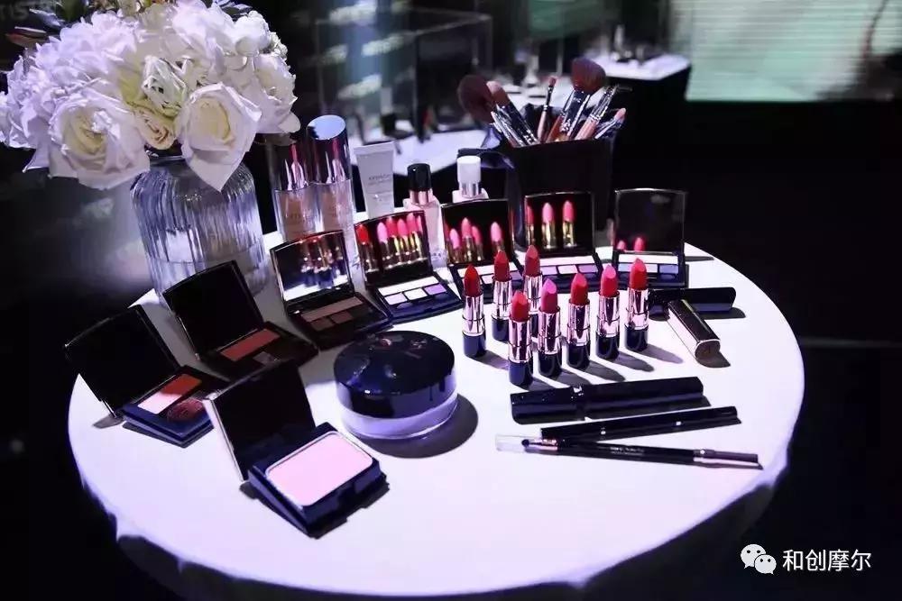 时尚与零售行业,2019时尚零售总额