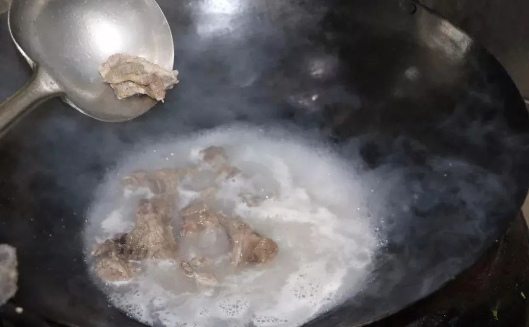 好吃到停不下来的七道经典家常菜,推荐几道好吃易学的家常菜