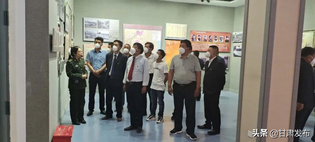 初心永恒介绍,初心永恒剪映