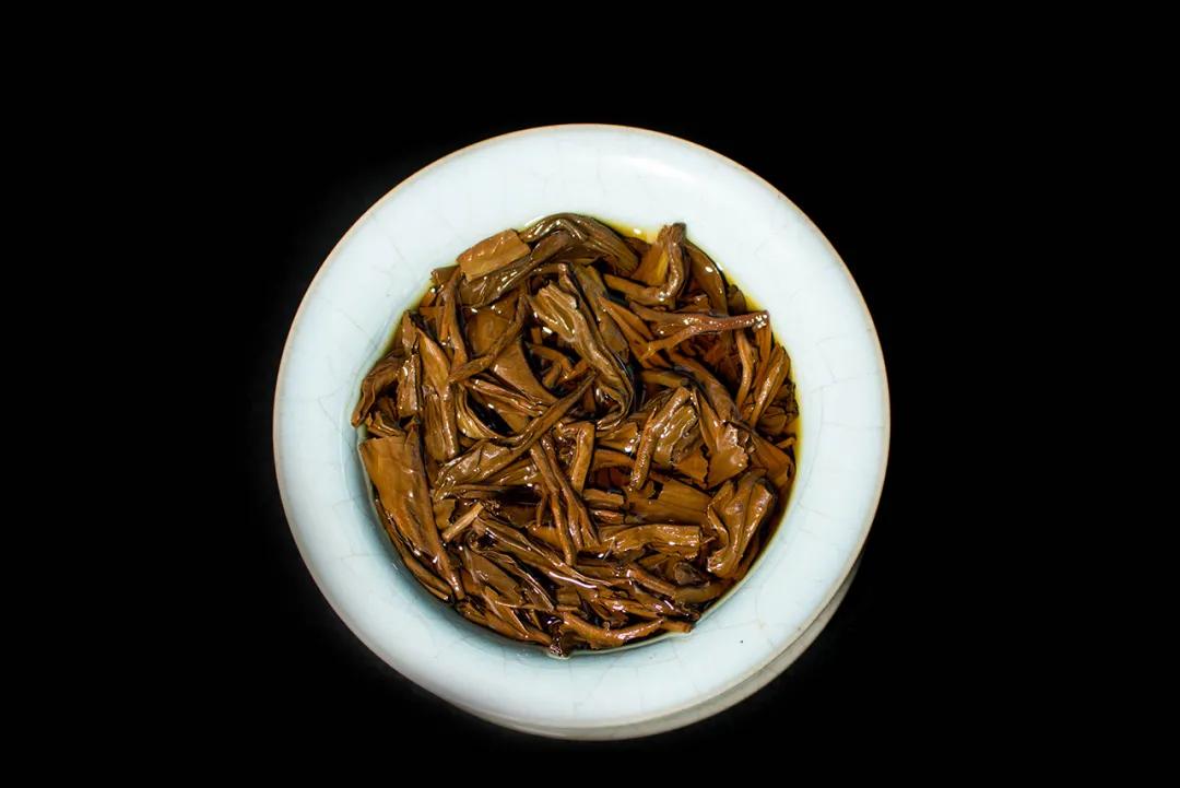 沸水泡祁门红茶缺点,开水泡红茶会怎样