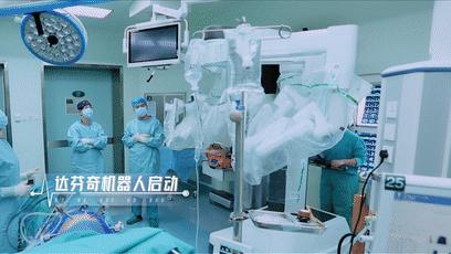 林黛玉重病咳血,林黛玉肺癌