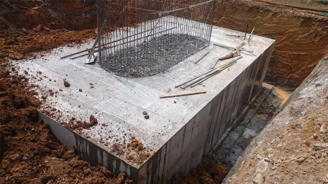 混凝土试块入模多长时间可以拆模,混凝土冬季施工多长时间可以拆模