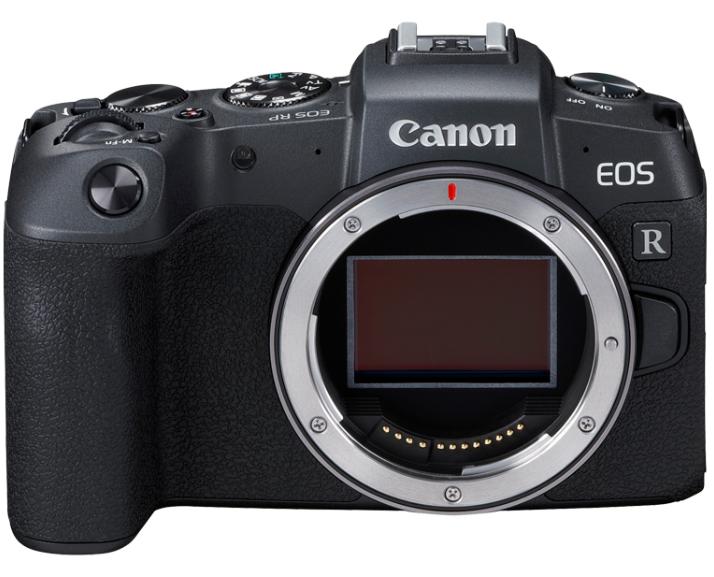 618最适合买的相机 (618有什么值得入手的相机吗)